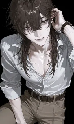 Profile image of Segawa