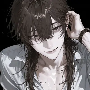 Profile image of Segawa