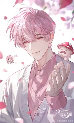 Profile image of 卯月