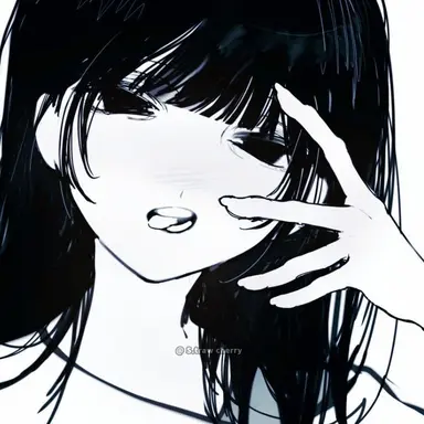 Profile image of 一ノ瀬唯月