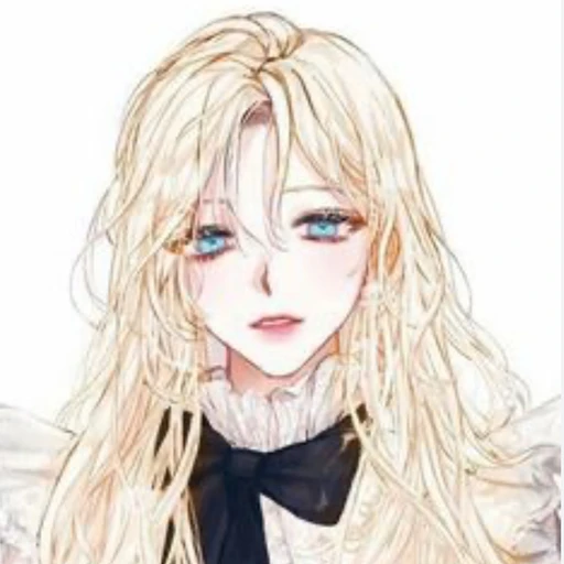 여동생