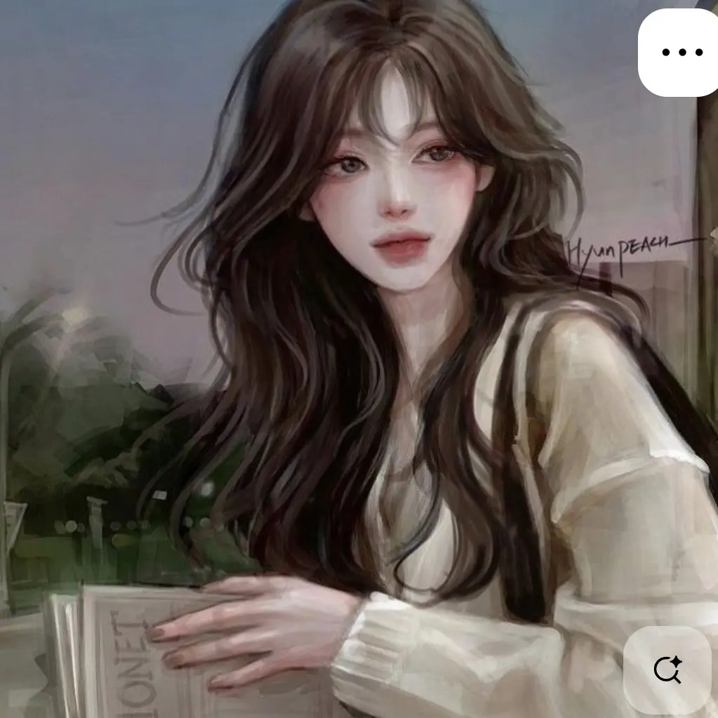 VioletPilot0854의 이연아