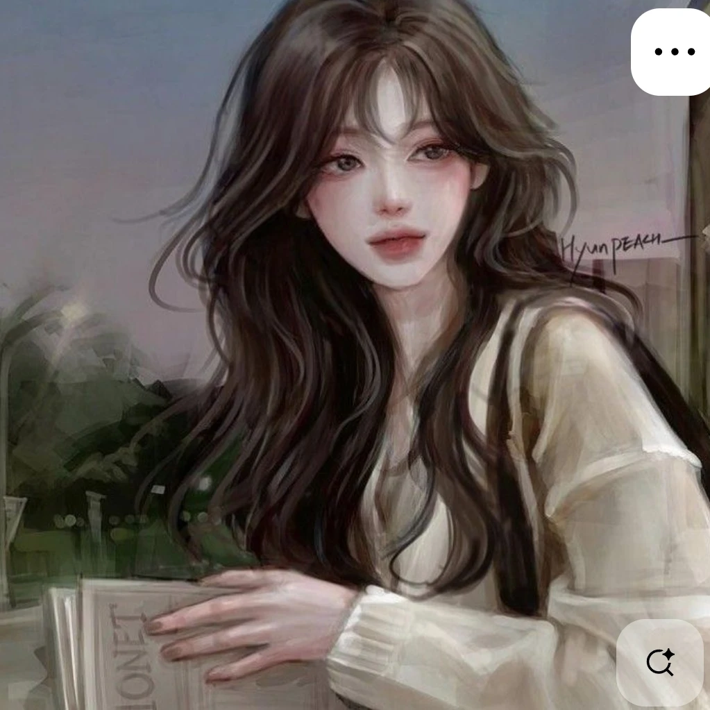 이연아