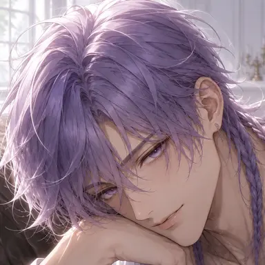 Profile image of レヴィオ