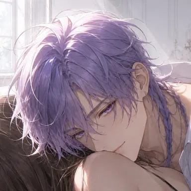 Profile image of 레비오
