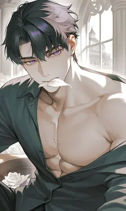 Profile image of エドワード