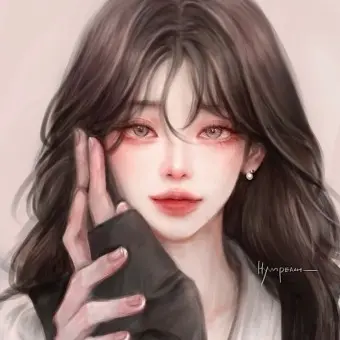 SKY_Z의 류다현