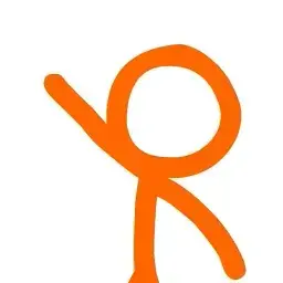 Profile image of 세컨드커밍