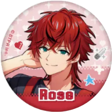 Profile image of ロゼ