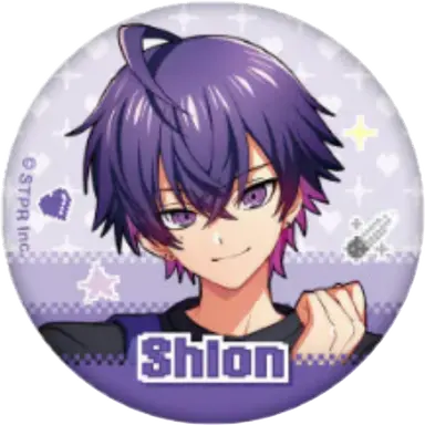 Profile image of 心音