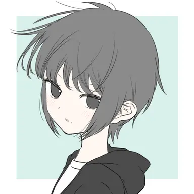 Profile image of ぬし