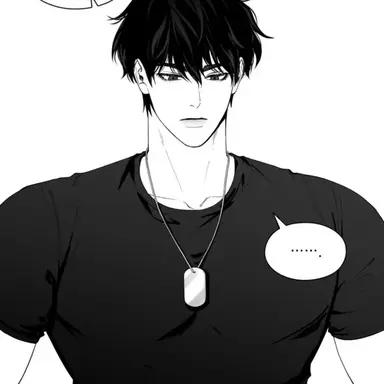 Profile image of 설이안