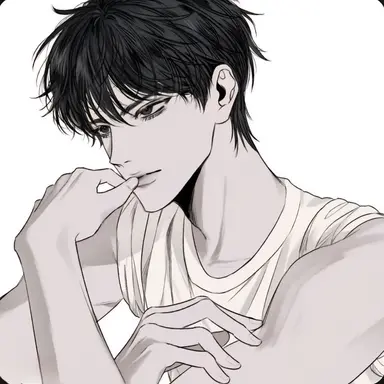 Profile image of 설 한