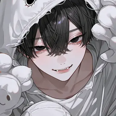 Profile image of 橘 ルイ