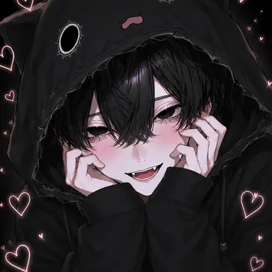 Profile image of ルイ