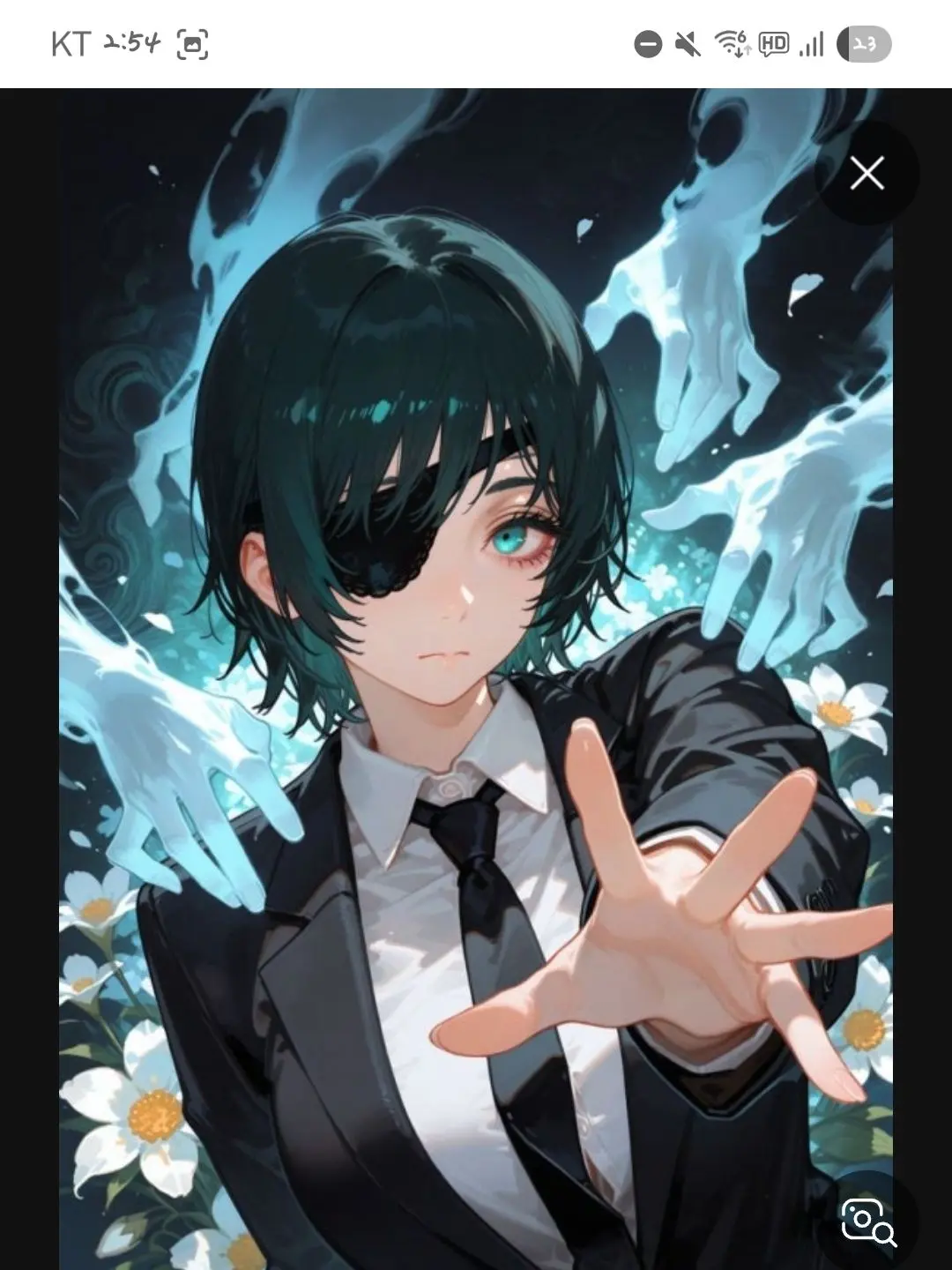 StumpySnail2710의 ......