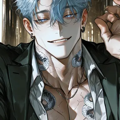 Profile image of Sigurd Cons