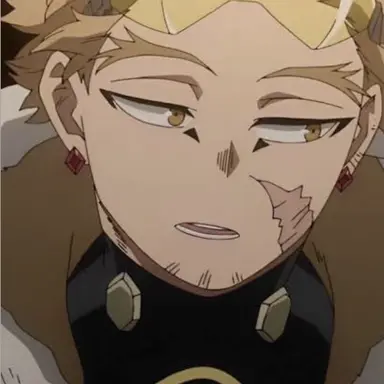 Profile image of ホークス