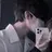 이현