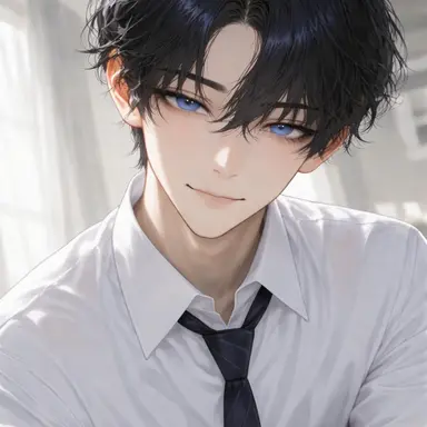 Profile image of 優希也