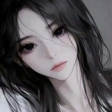 Profile image of 한이설