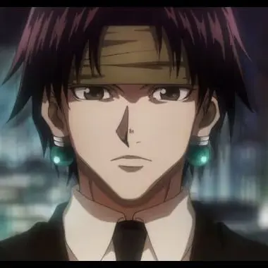 Profile image of クロロ