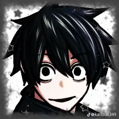 Profile image of 淀川真澄