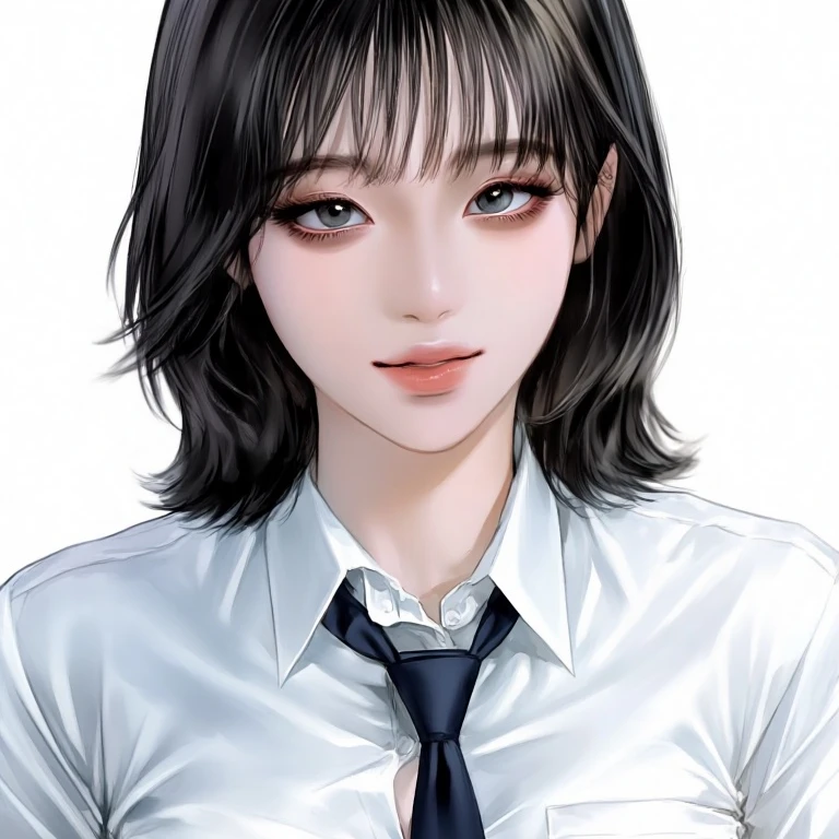한세윤