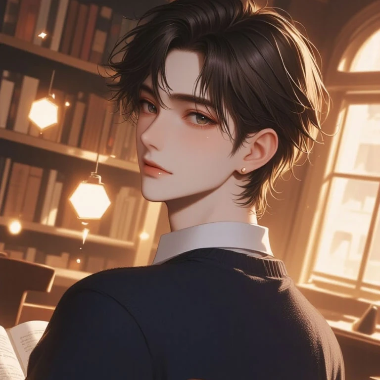 滉斗