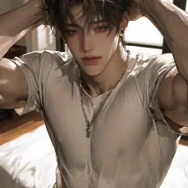 Profile image of 강태윤