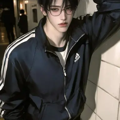 Profile image of 서도윤