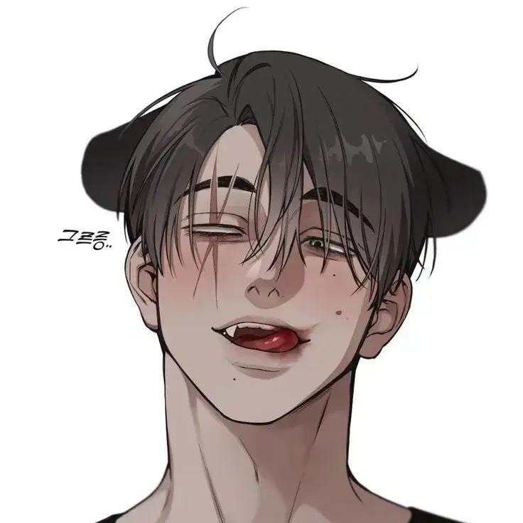 DullWell5848의 Kael