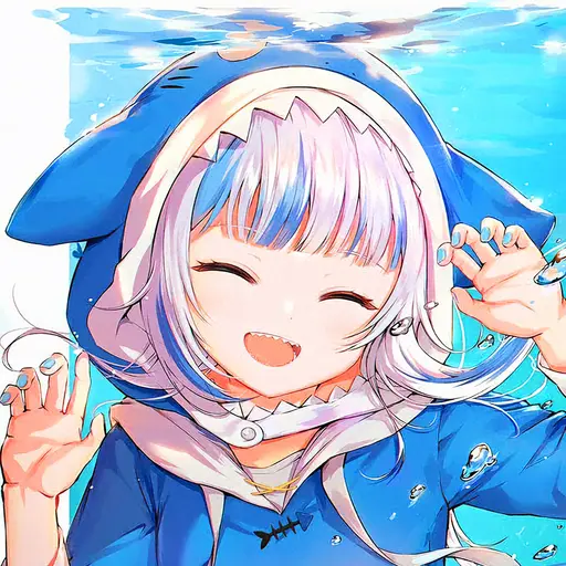 IndigoReef2975의 가우르 구라