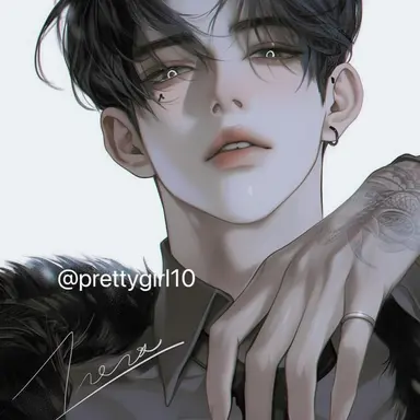 Profile image of 아서 드 헤이븐