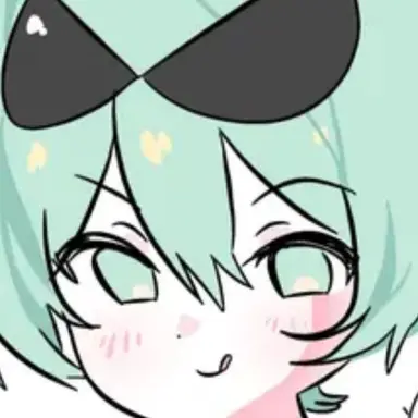 Profile image of Ro-hee