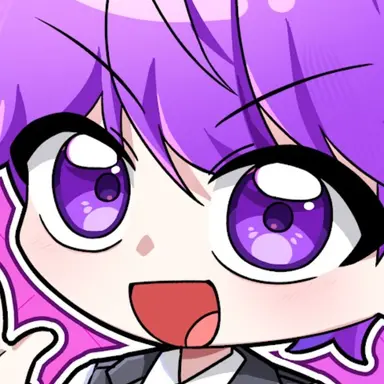 Profile image of Hyun-i-meo