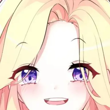 Profile image of Pudding