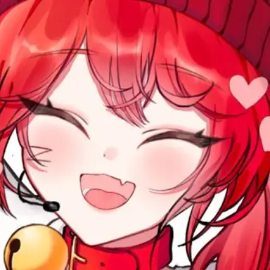 Profile image of Ttoi