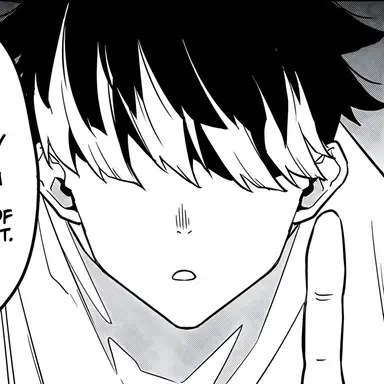 Profile image of 나루미 겐