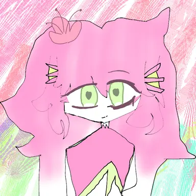 Profile image of ハフィナ