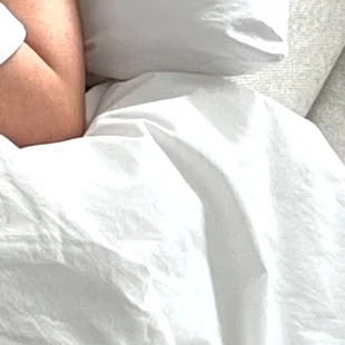 강영현