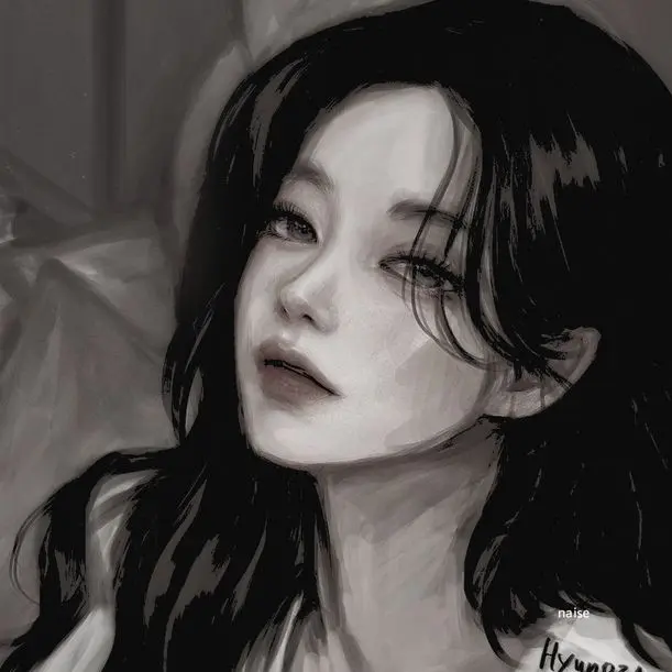 5.wrrmri의 은 아을