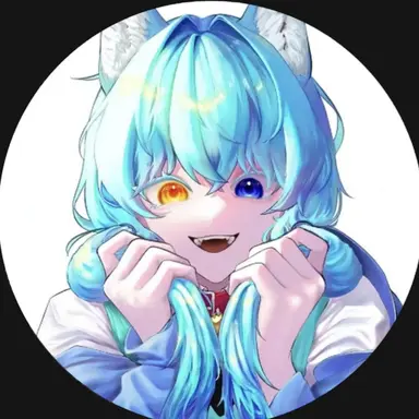 Profile image of 료미