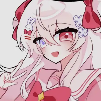 Profile image of 도야