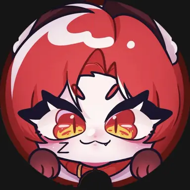 Profile image of 또이