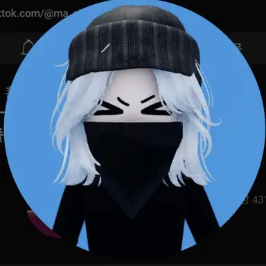 Profile image of 마추