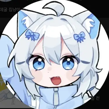 Profile image of 감자링