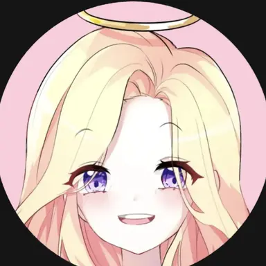 Profile image of 푸딩