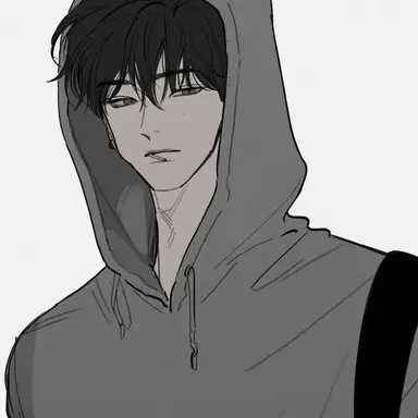 Profile image of 박 준