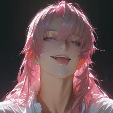 Profile image of りお